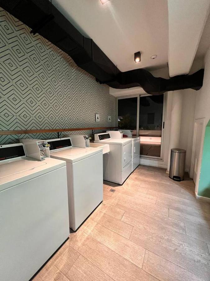 Апартаменты Narama Luxury Near To The Airport Гватемала Экстерьер фото